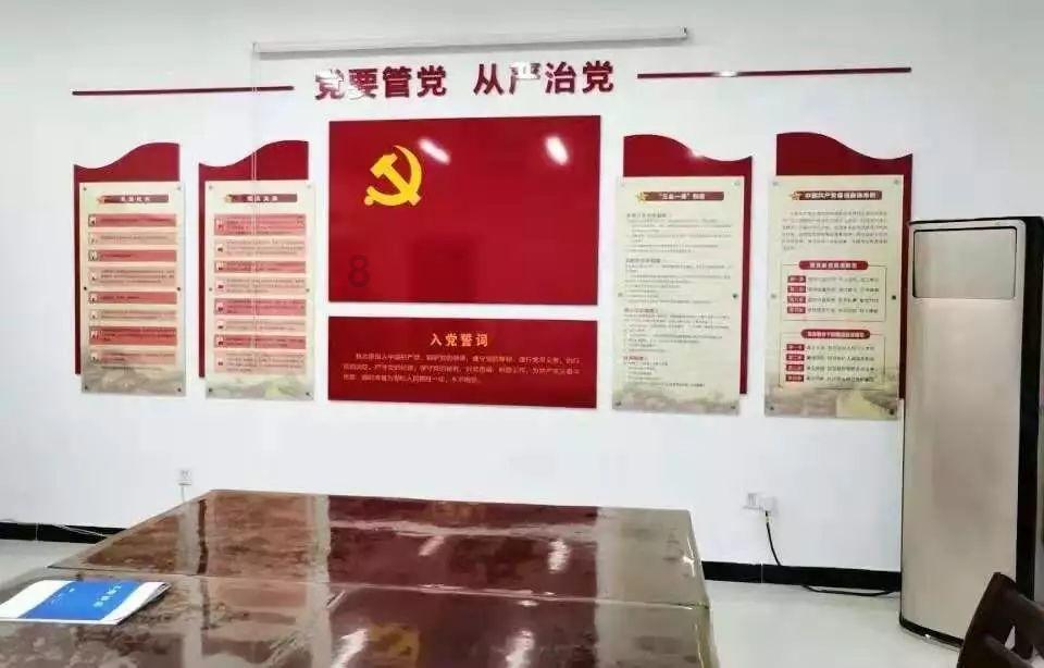 男子打牌赢钱后挨了揍,怀疑遇上“杀猪盘”